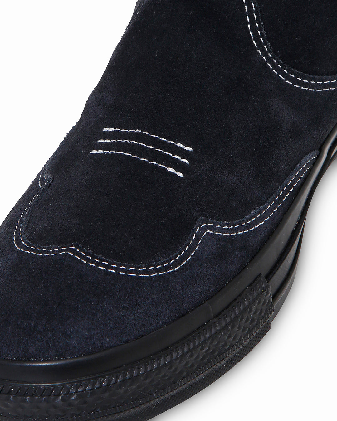 ALL STAR WESTERNBOOTS ST Z / オールスター ウエスタンブーツ ST Z