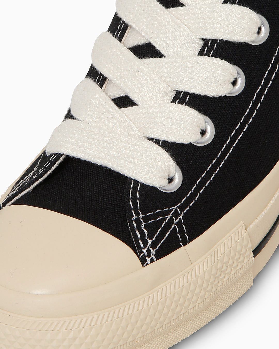 ALL STAR Ⓡ FS HI / オールスター Ⓡ FS HI (ブラック