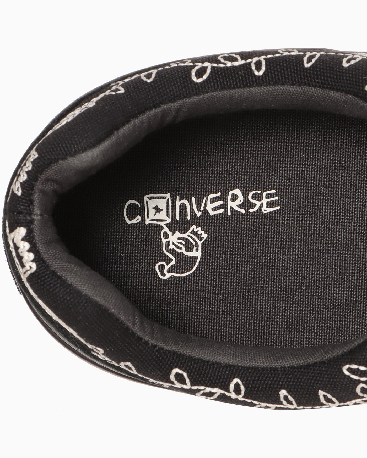 ALL STAR BOARDERSTAR OX / SHINYAKOZUKA / オールスター ボーダー