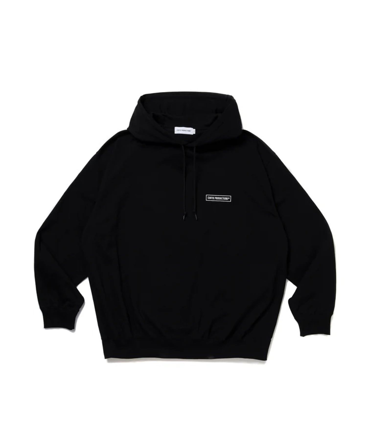 TOPS（パーカー）の商品一覧｜CONZ （コンズ）公式通販｜CONZ MENS