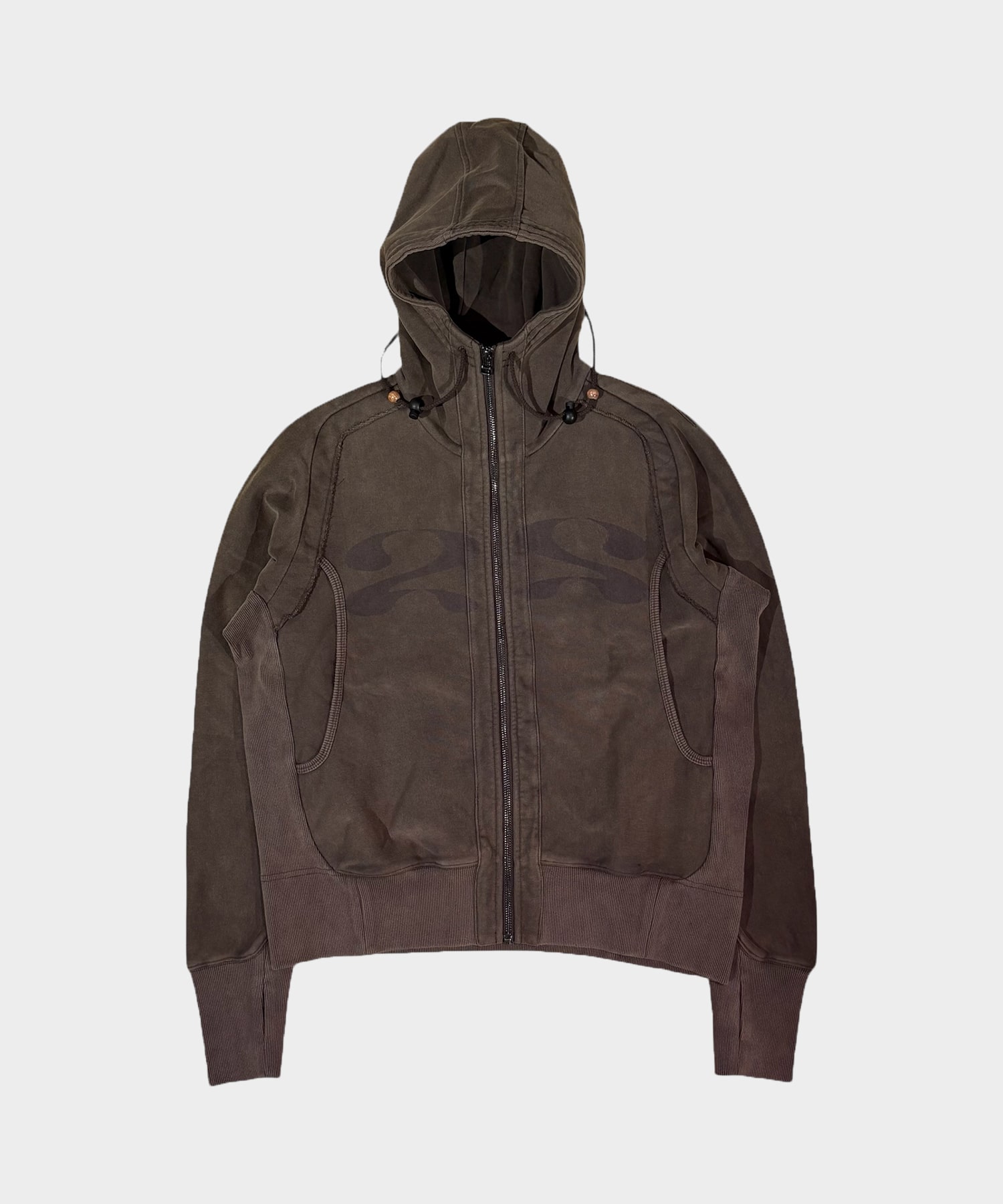 JIAN YE（ジェンイェ）正規取り扱い通販｜CONZ（コンズ）ONLINE STORE