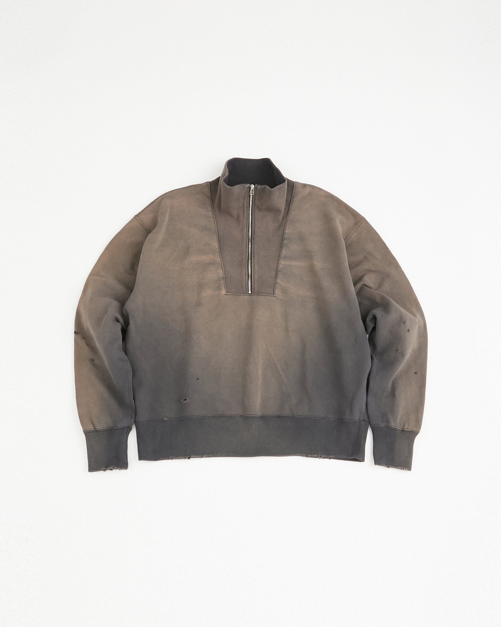 商品 – Page 2 – concause Online Shop