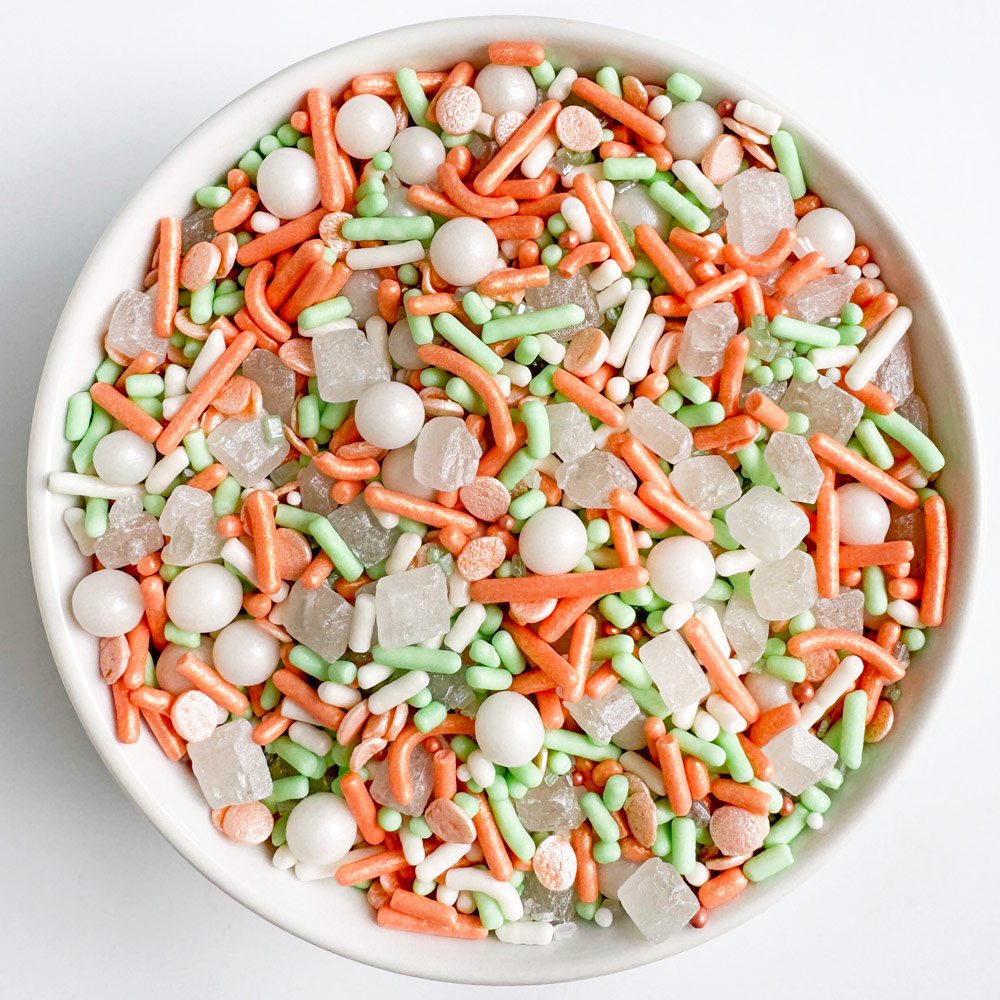 show-girl-sprinkle-mix---