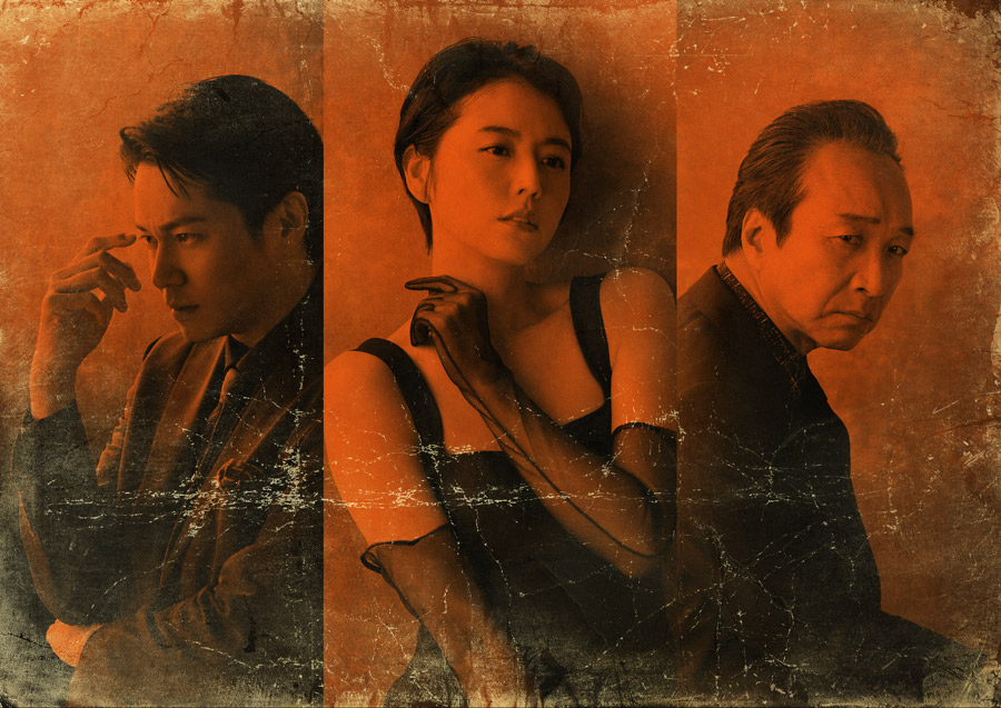 映画『コンフィデンスマンJP 英雄編』公式サイト