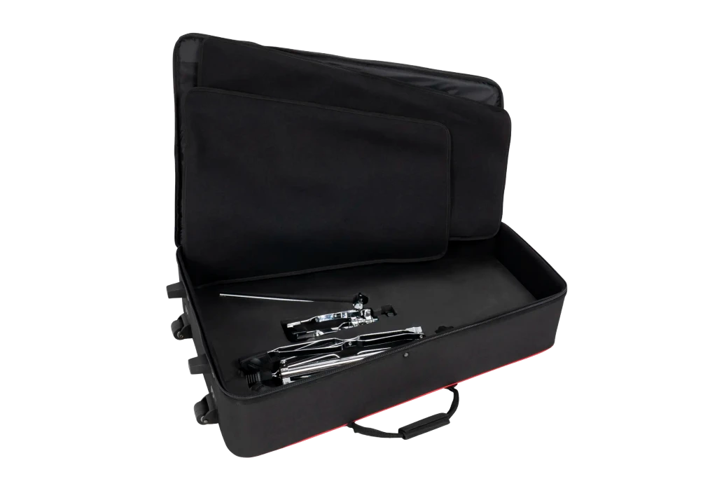 Musser Practice 2.5 Octave Xylo Kit LMXYLO2 | Conn Selmer