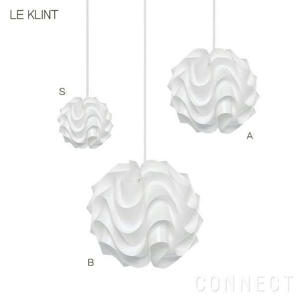 ポイント10倍】LE KLINT（レ・クリント） / SINUS LINE（サイナス