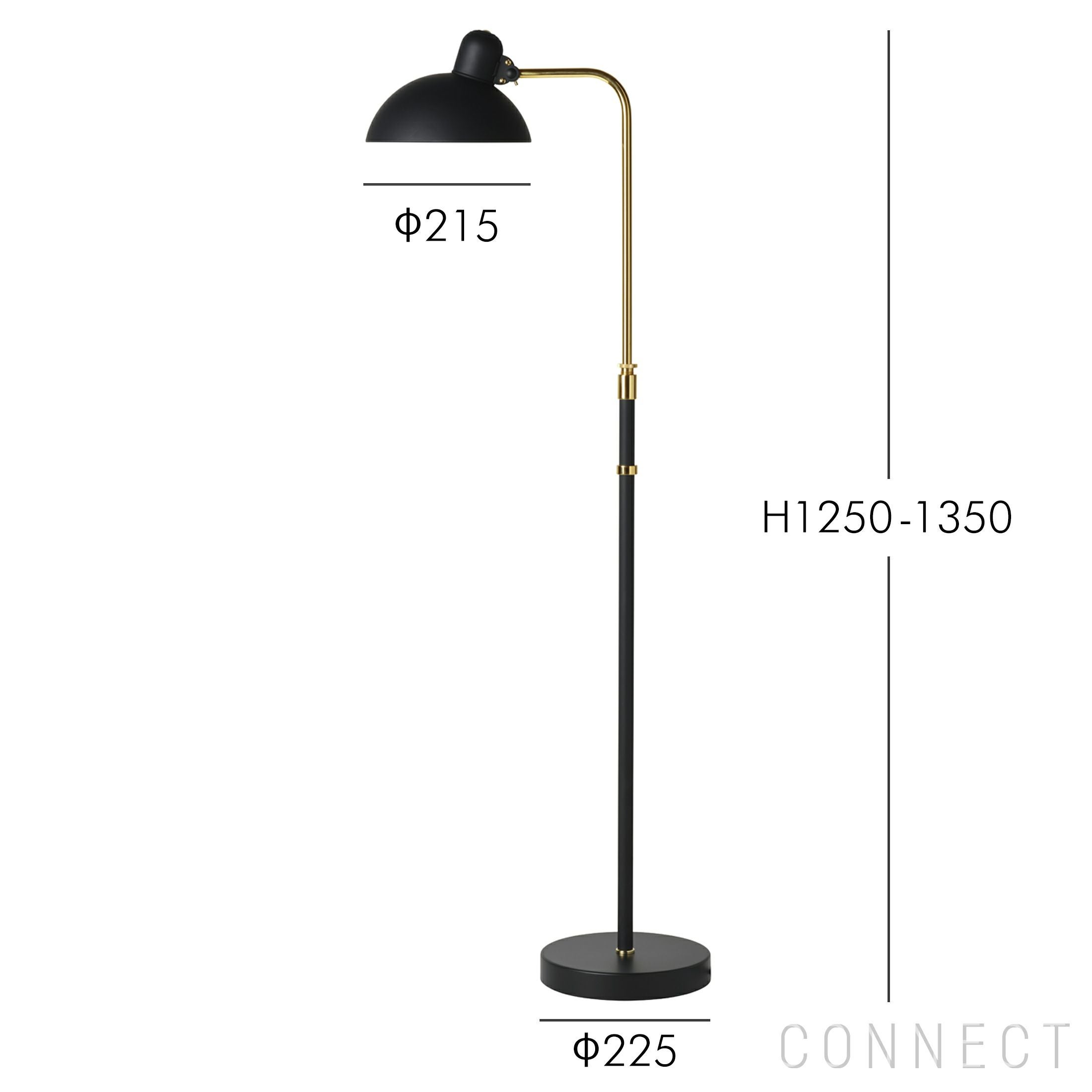 フリッツ・ハンセン カイザー・イデル | CONNECT