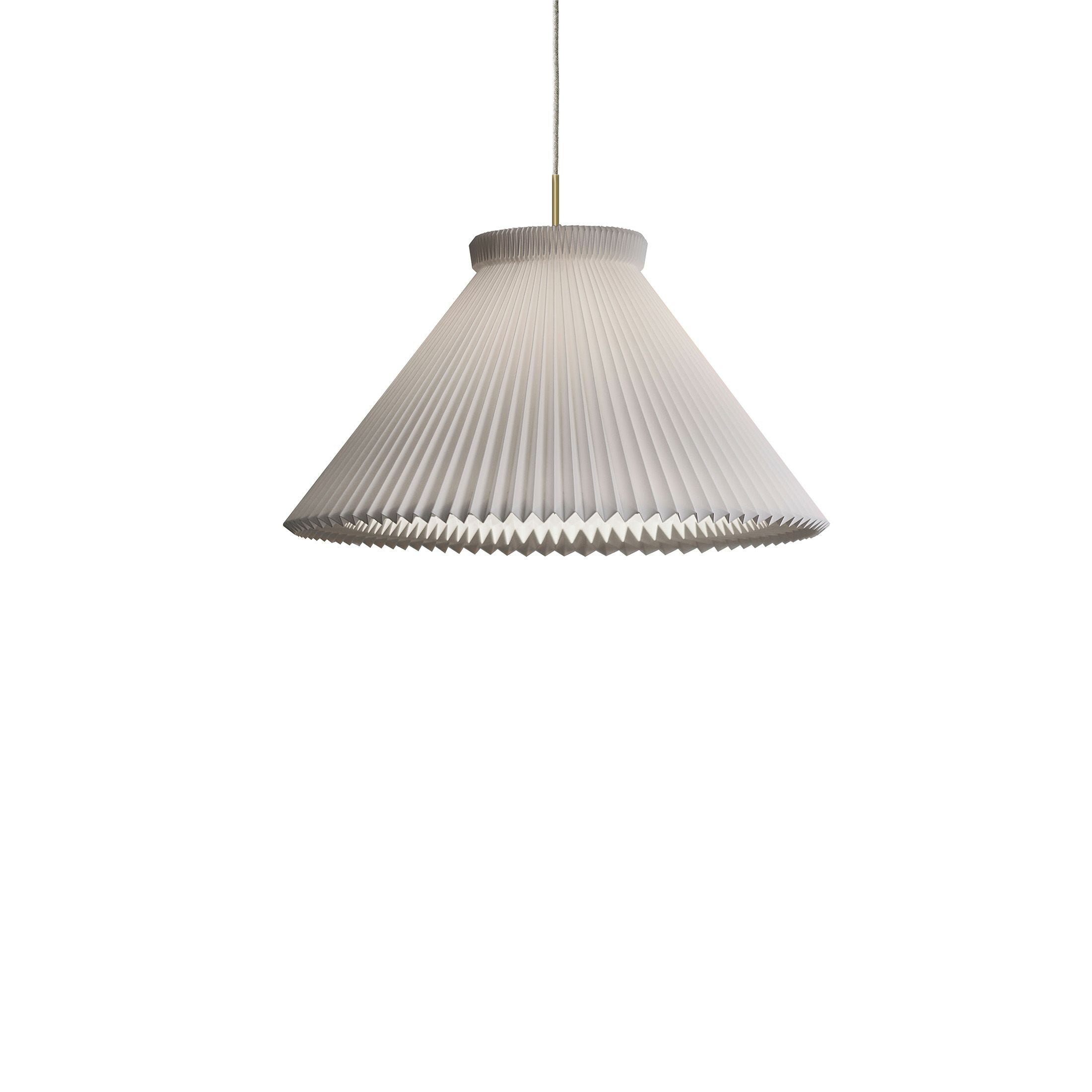 ポイント10倍】LE KLINT（レ・クリント） / SINUS LINE（サイナス