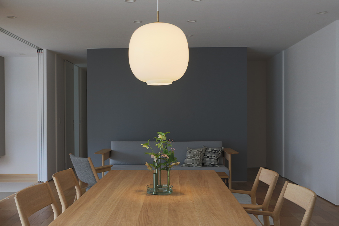 ルイスポールセン 北欧ペンダントライト インテリア 通販 | CONNECT