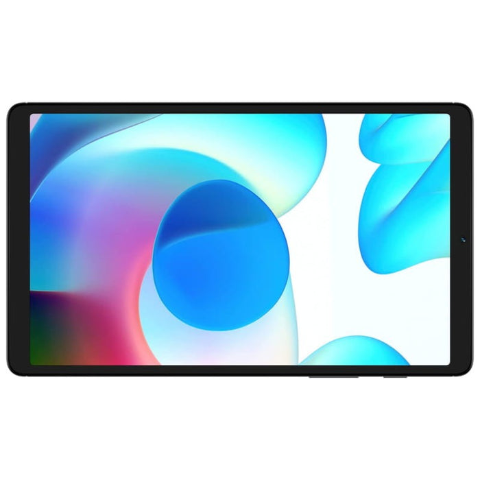 Realme Pad Mini 8.7
