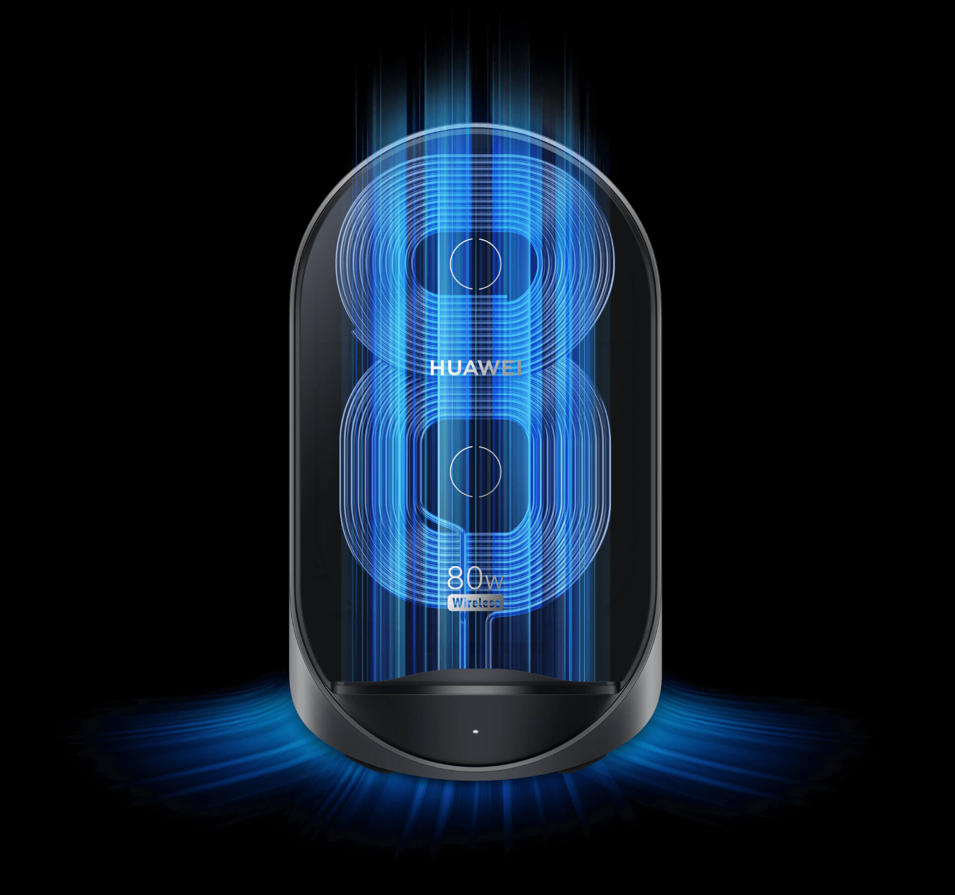 Huawei 80 ultra global本体 充電器 ケース付き Huawei 80 ultra