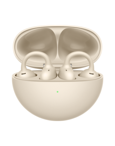 HUAWEI FreeClip 耳夹耳机规格参数- 华为官网