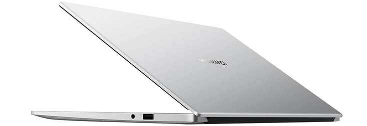 HUAWEI MateBook D 14 2021 - HUAWEI Suisse