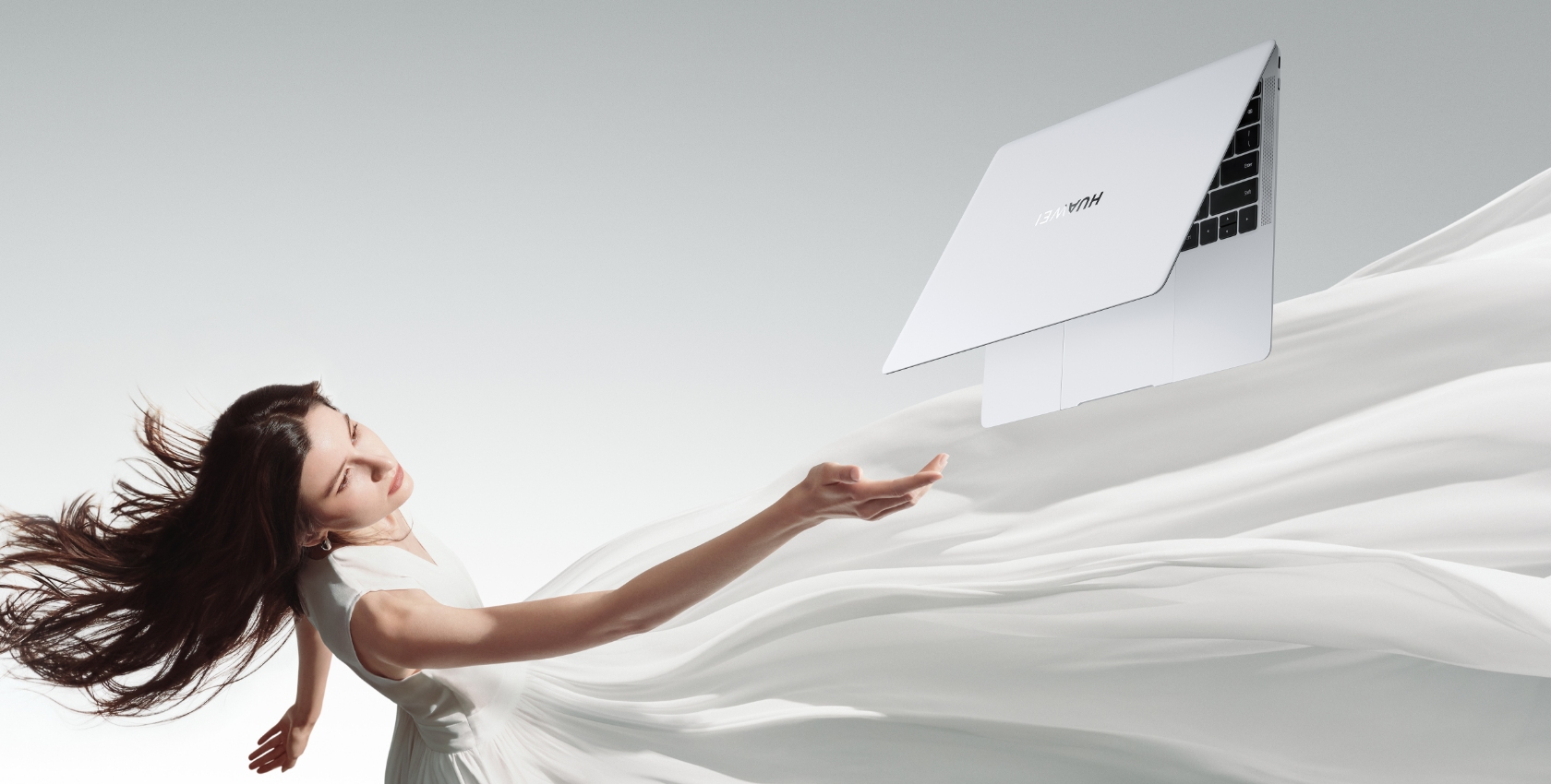 HUAWEI MateBook X Pro Core Ultra Premium Edition - HUAWEI Global