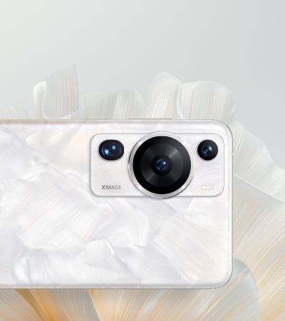HUAWEI P60 Pro - HUAWEI Global