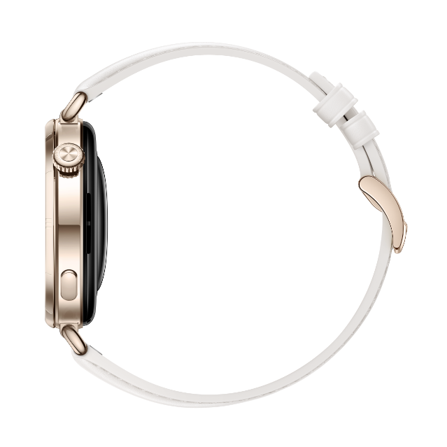 HUAWEI WATCH GT 6 - HUAWEI 日本