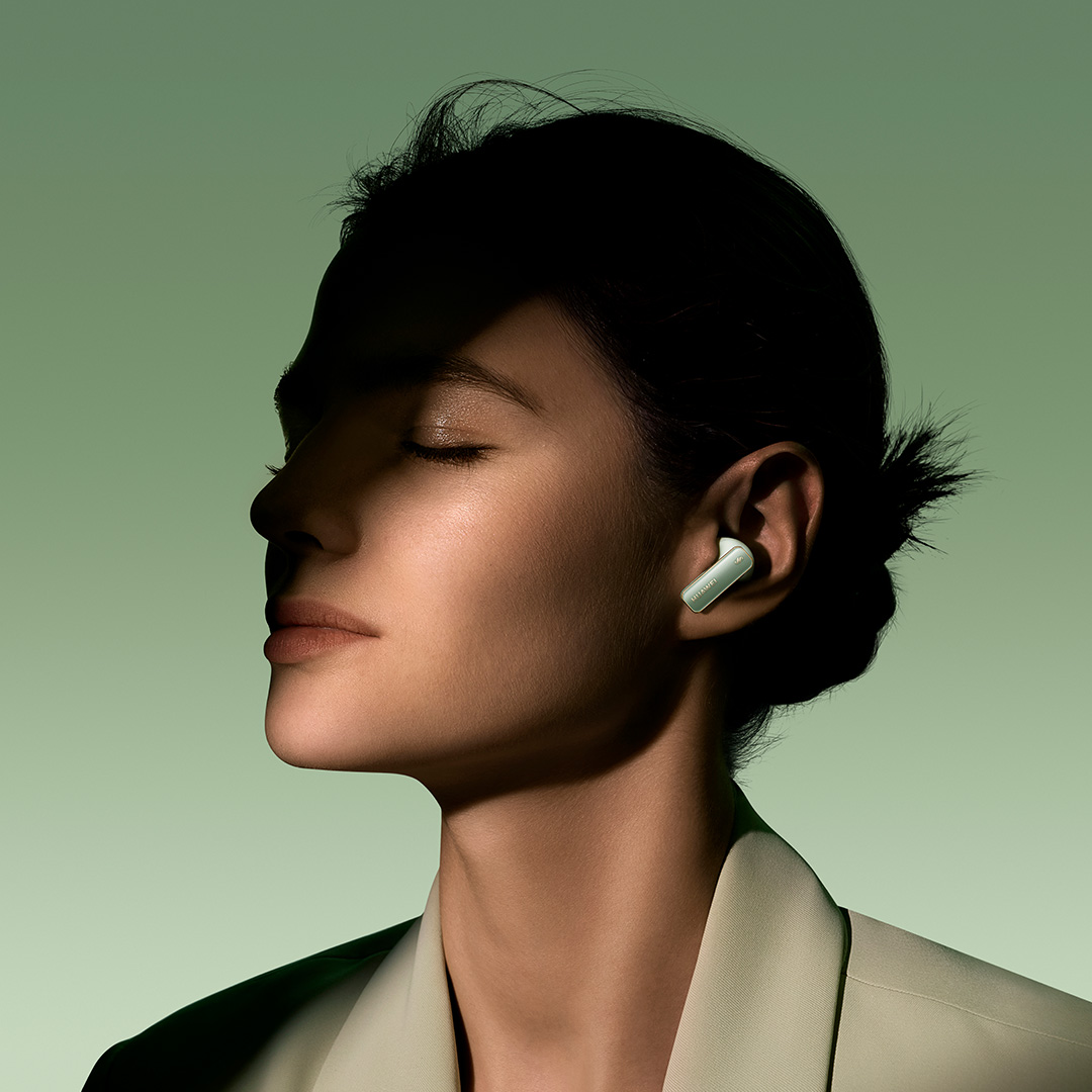 HUAWEI FreeBuds Pro 4を購入 - HUAWEI 日本