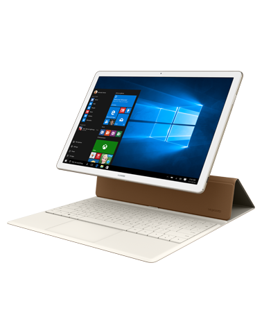 HUAWEI MateBookサポート