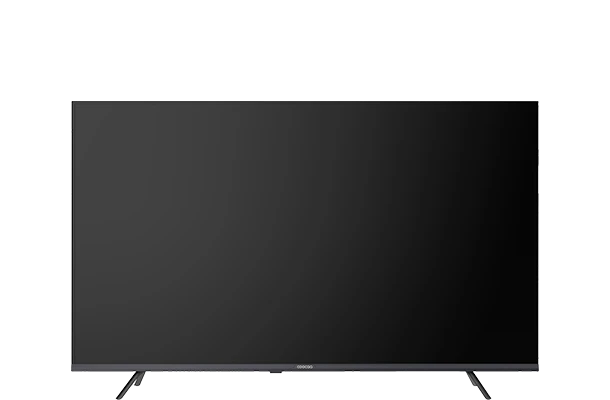 coocaa スマートテレビ｜株式会社ドウシシャ