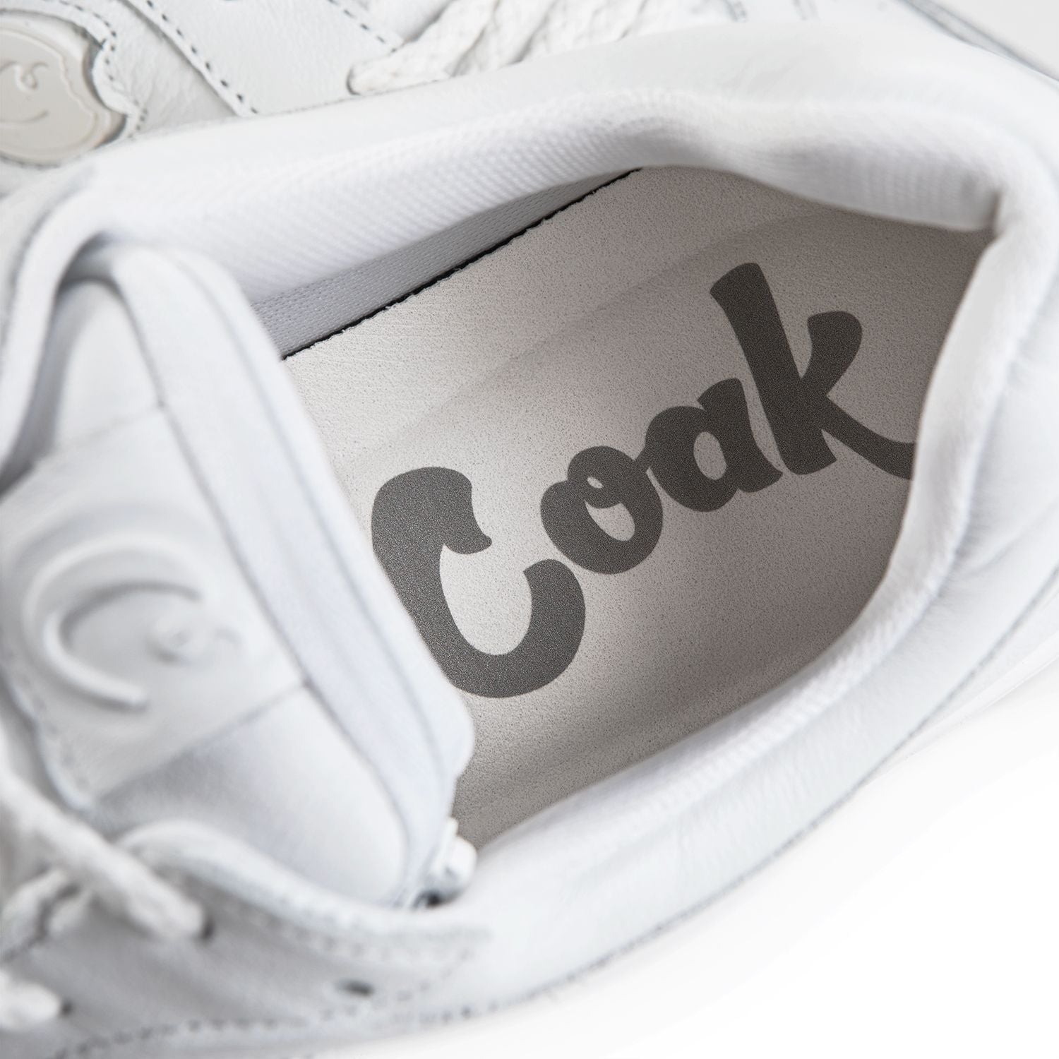 Cookies Coak Sneaker – Cookies Clothing