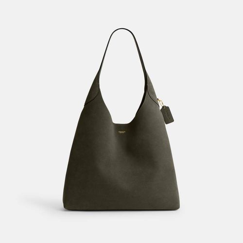 Bolsa Juliet Shoulder Coach - coach