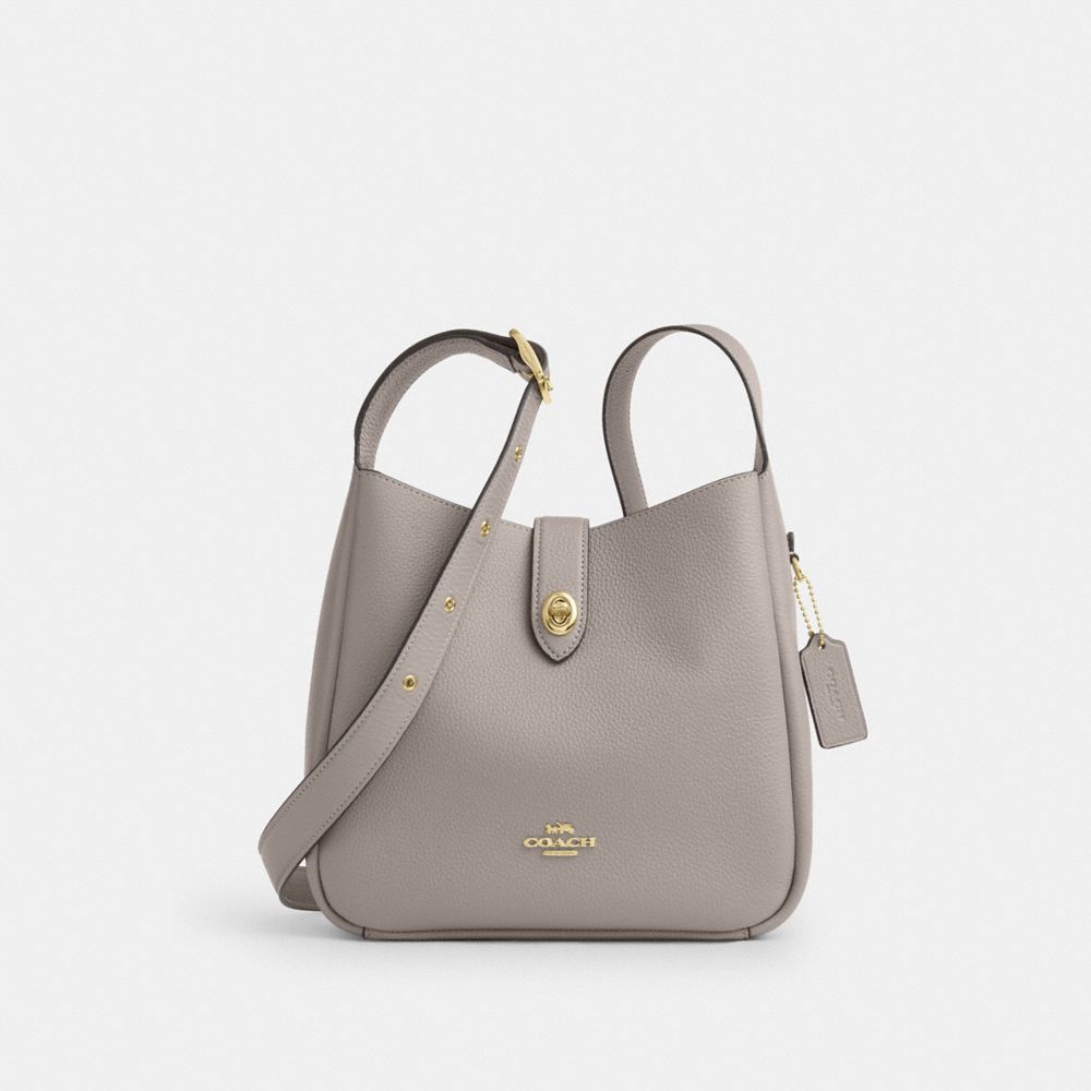 公式】コーチアウトレット | ミニ ジェイミー カメラ バッグ