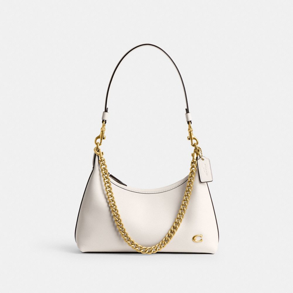 COACH® | Juliet Shoulder Bag 25