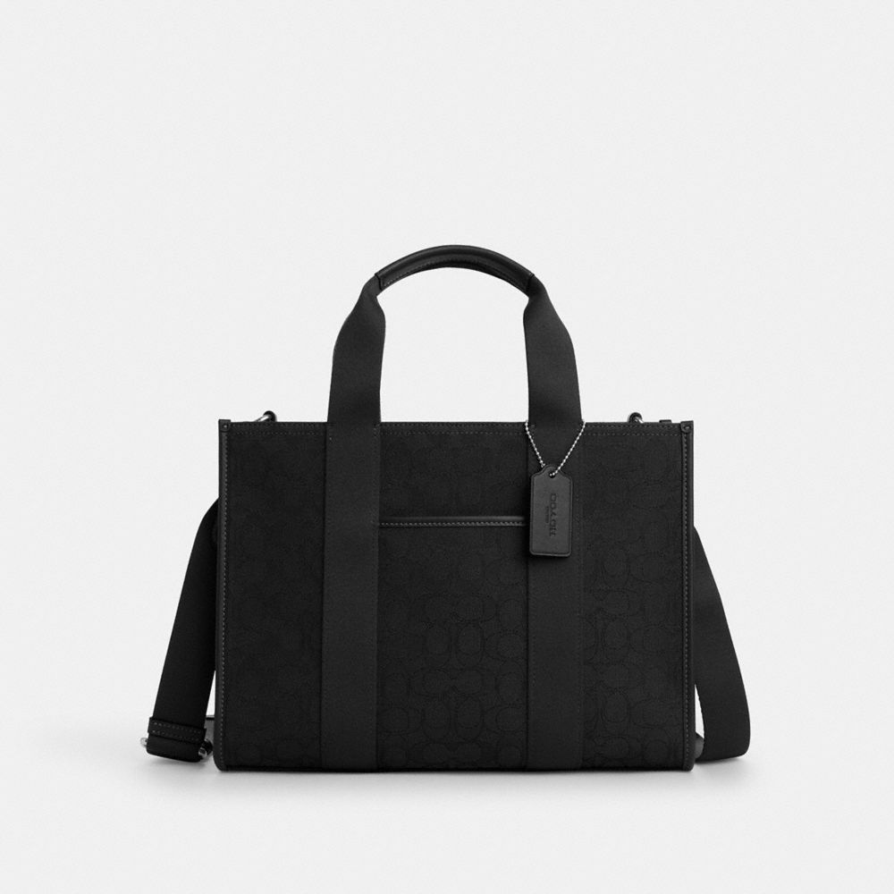 公式】コーチアウトレット | ミニ ジェイミー カメラ バッグ