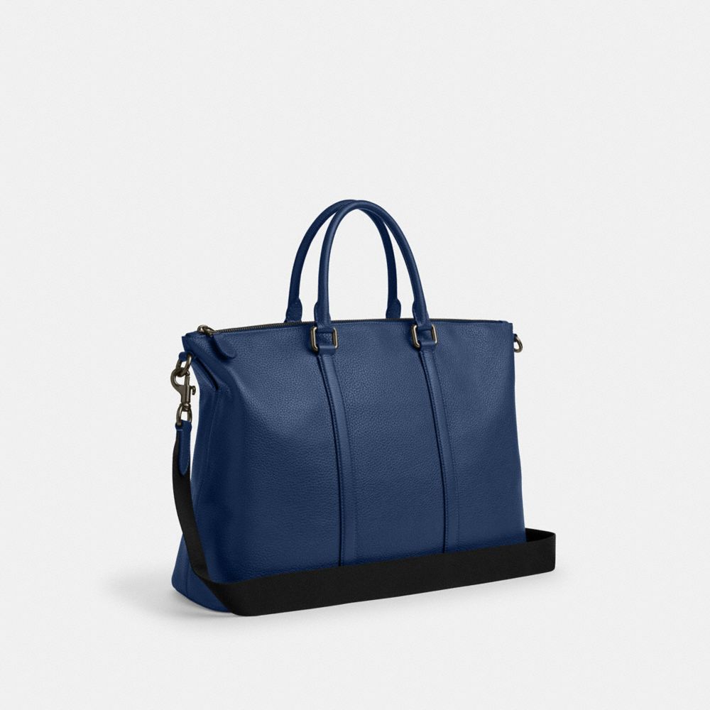 メンズ 新生活 | COACH コーチ公式アウトレットオンラインストア