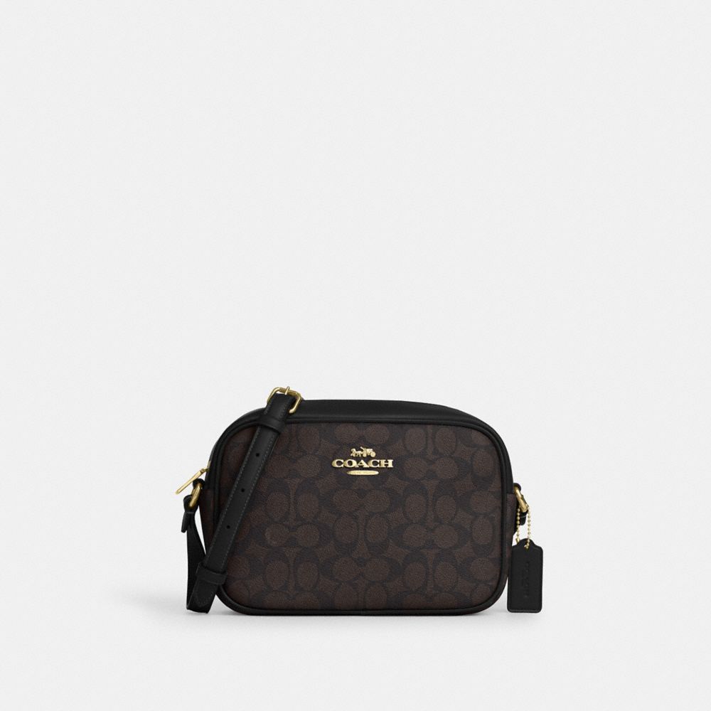 コレクション | COACH コーチ公式アウトレットオンラインストア