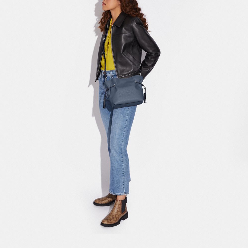 公式】コーチアウトレット | アンディ クロスボディ