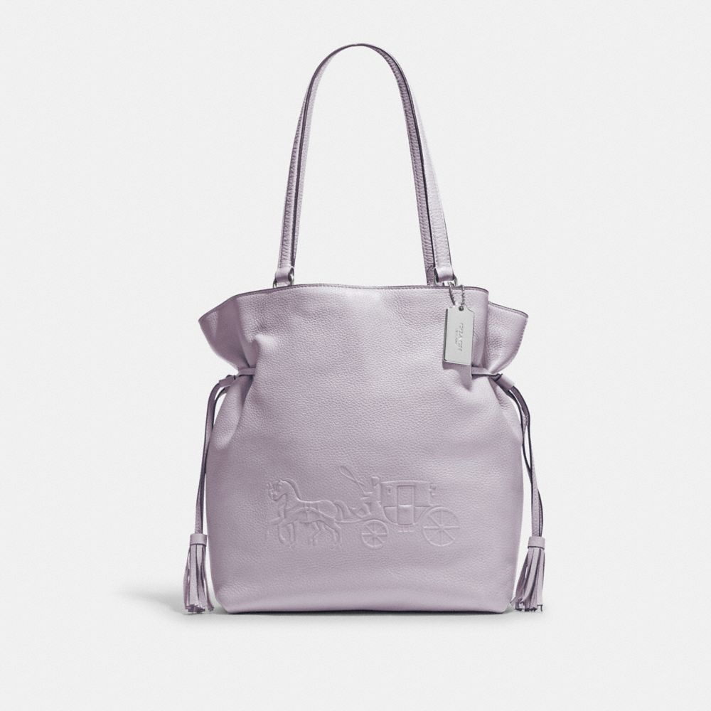 公式】コーチアウトレット | アンディ トート