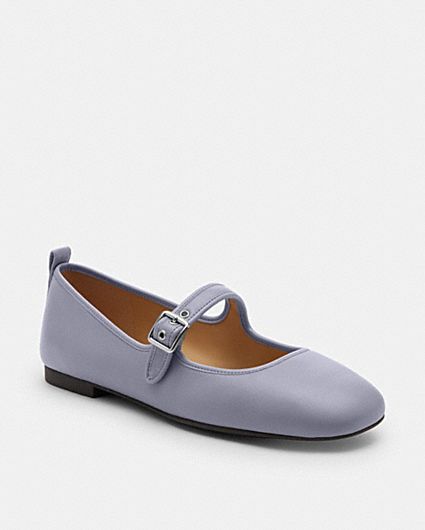 公式】コーチアウトレット | ヴィッキー メリー ジェーン