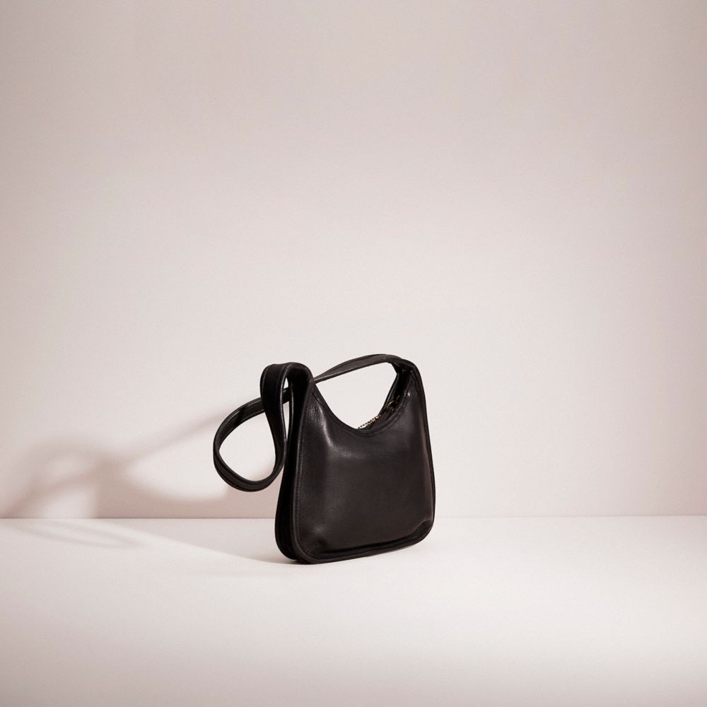 COACH® | Vintage Ergo Mini Zip Bag