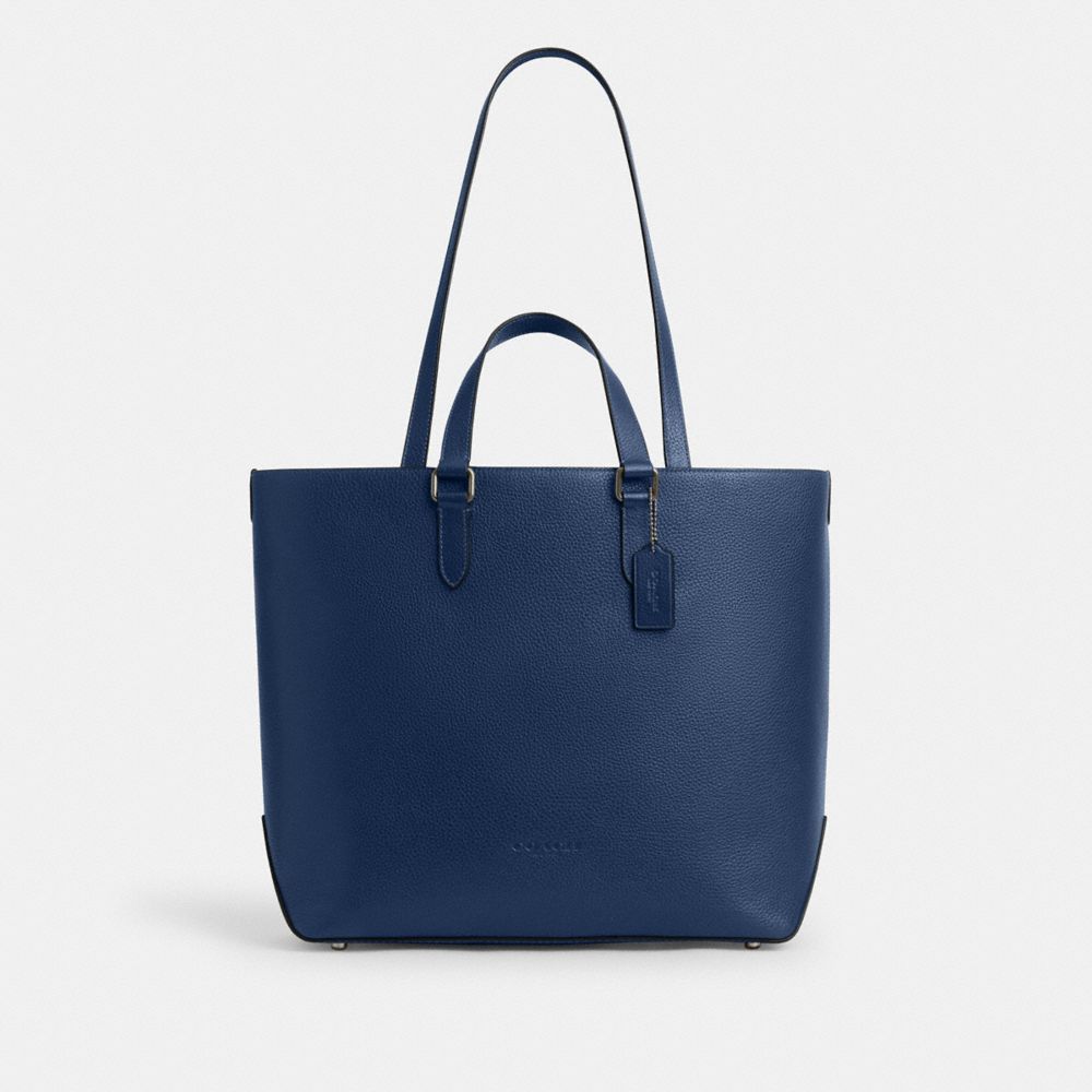 メンズ 新生活 | COACH コーチ公式アウトレットオンラインストア