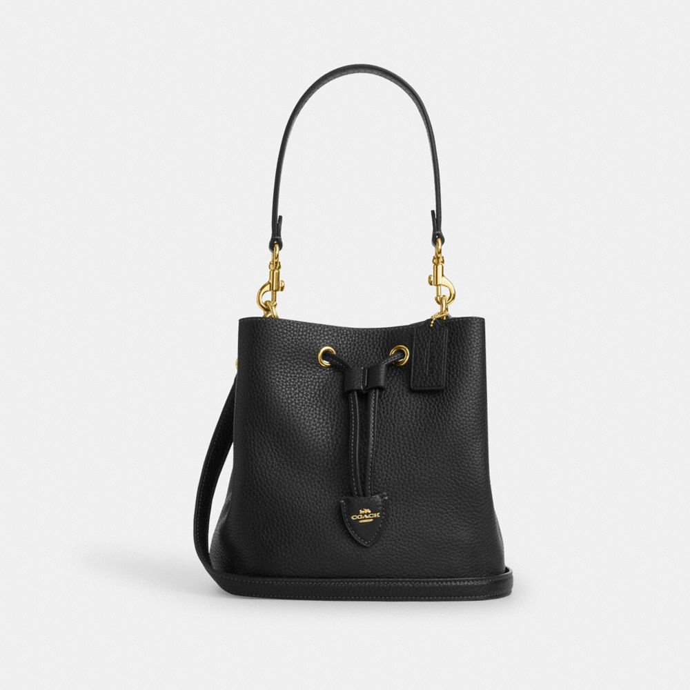 COACH® Outlet | Rowan Bucket Bag