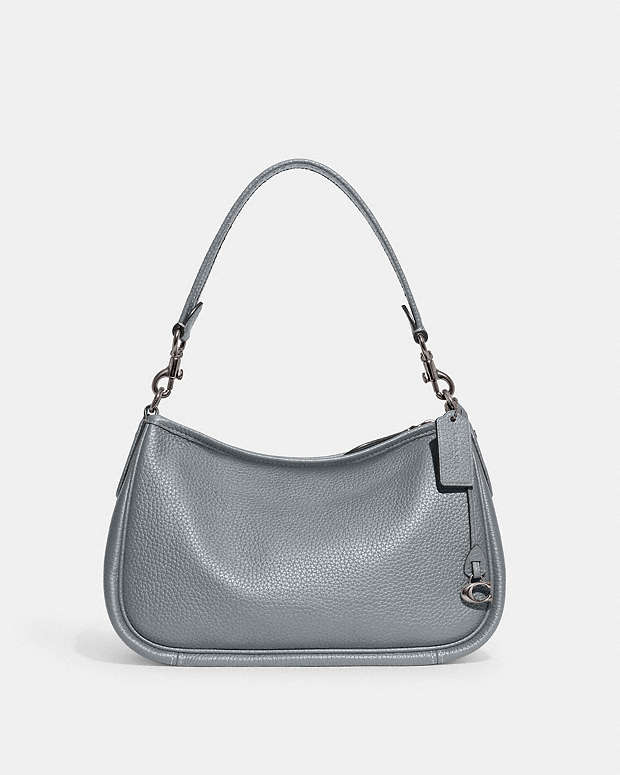 公式】COACH – コーチ | ケリー クロスボディ