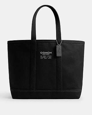 公式】COACH – コーチ バッグ メンズ