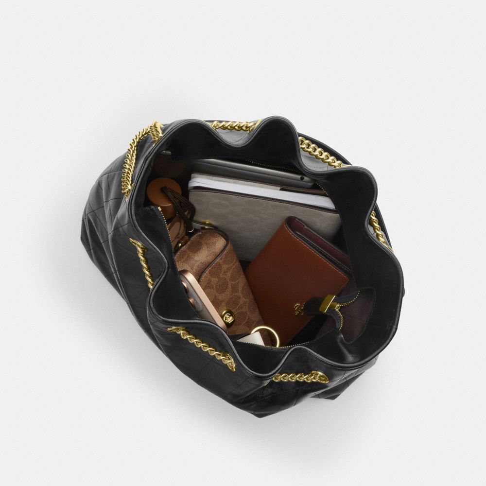 レディース 新生活 | COACH コーチ公式アウトレットオンラインストア