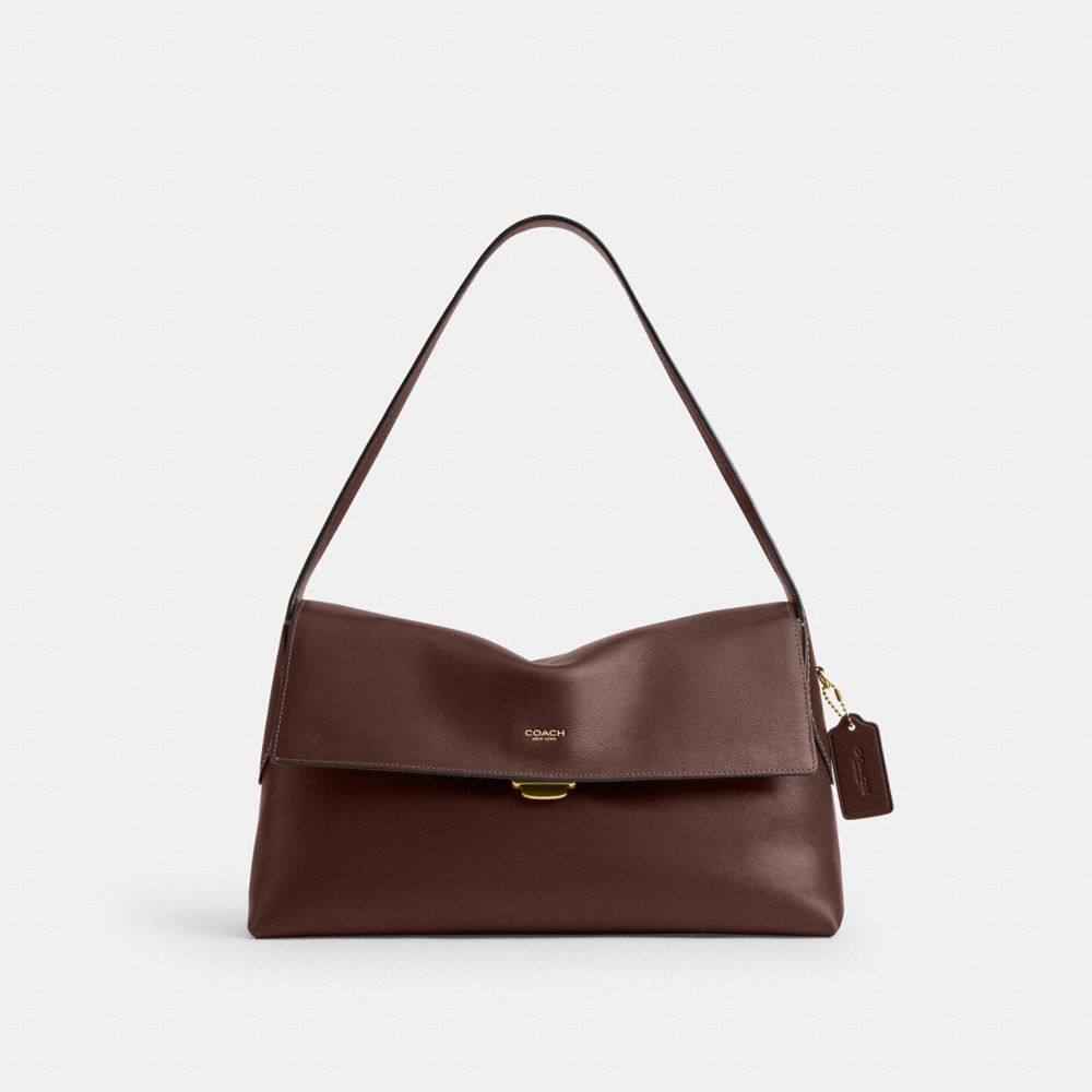COACH® CH | Chelsea Shoulder Bag 36