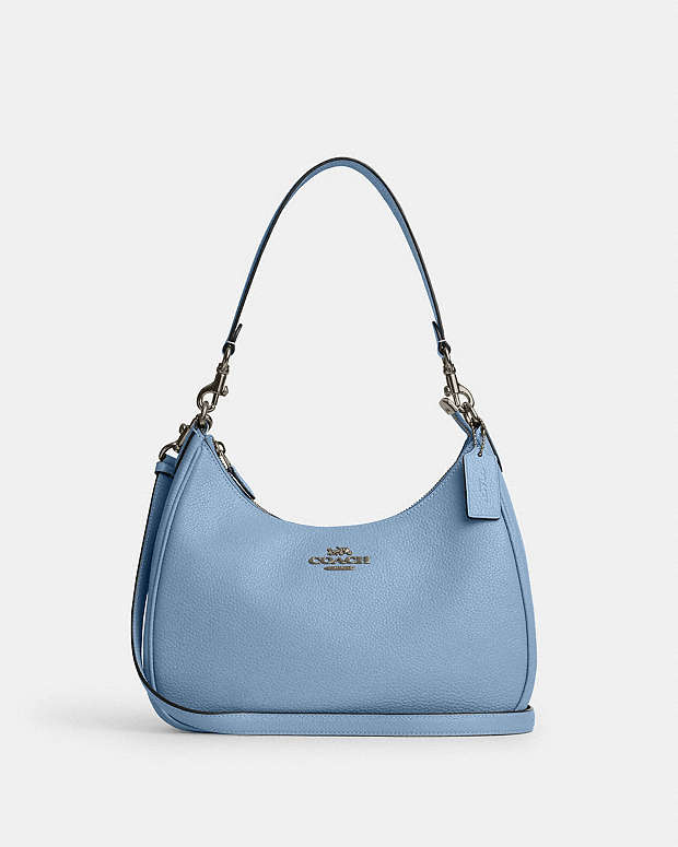 公式】コーチアウトレット | テリ ホーボー