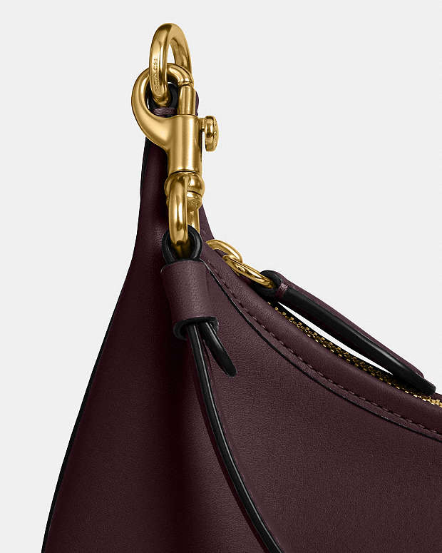COACH® PT | Juliet Shoulder Bag