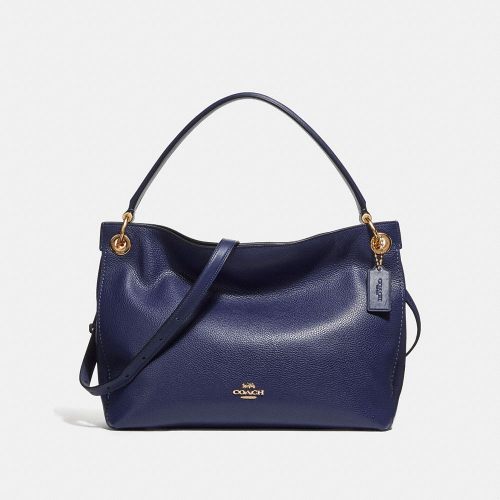 COACH® | Clarkson Hobo