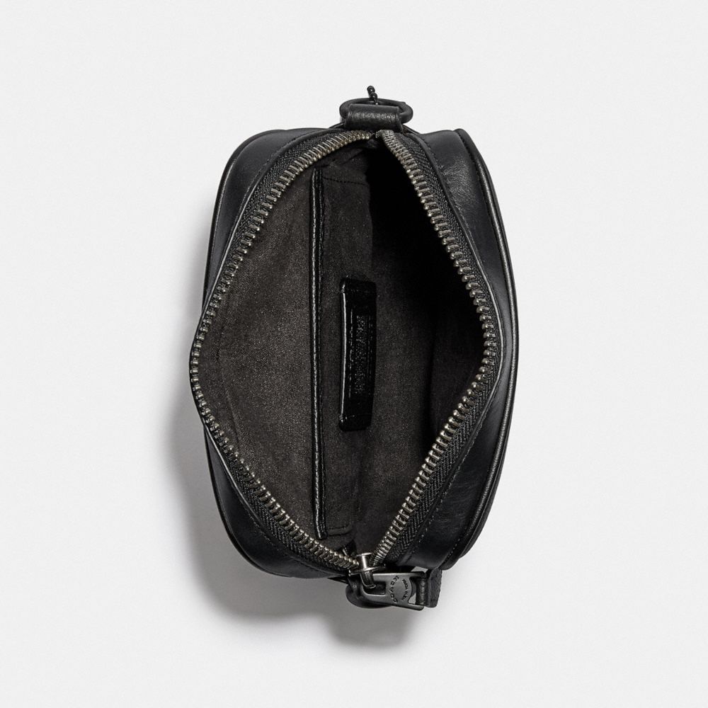 公式】コーチアウトレット | タビー クロスボディ