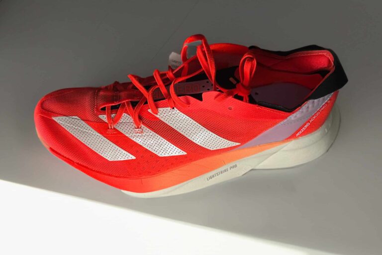 adizero-adios-pro-3-3-scaled-