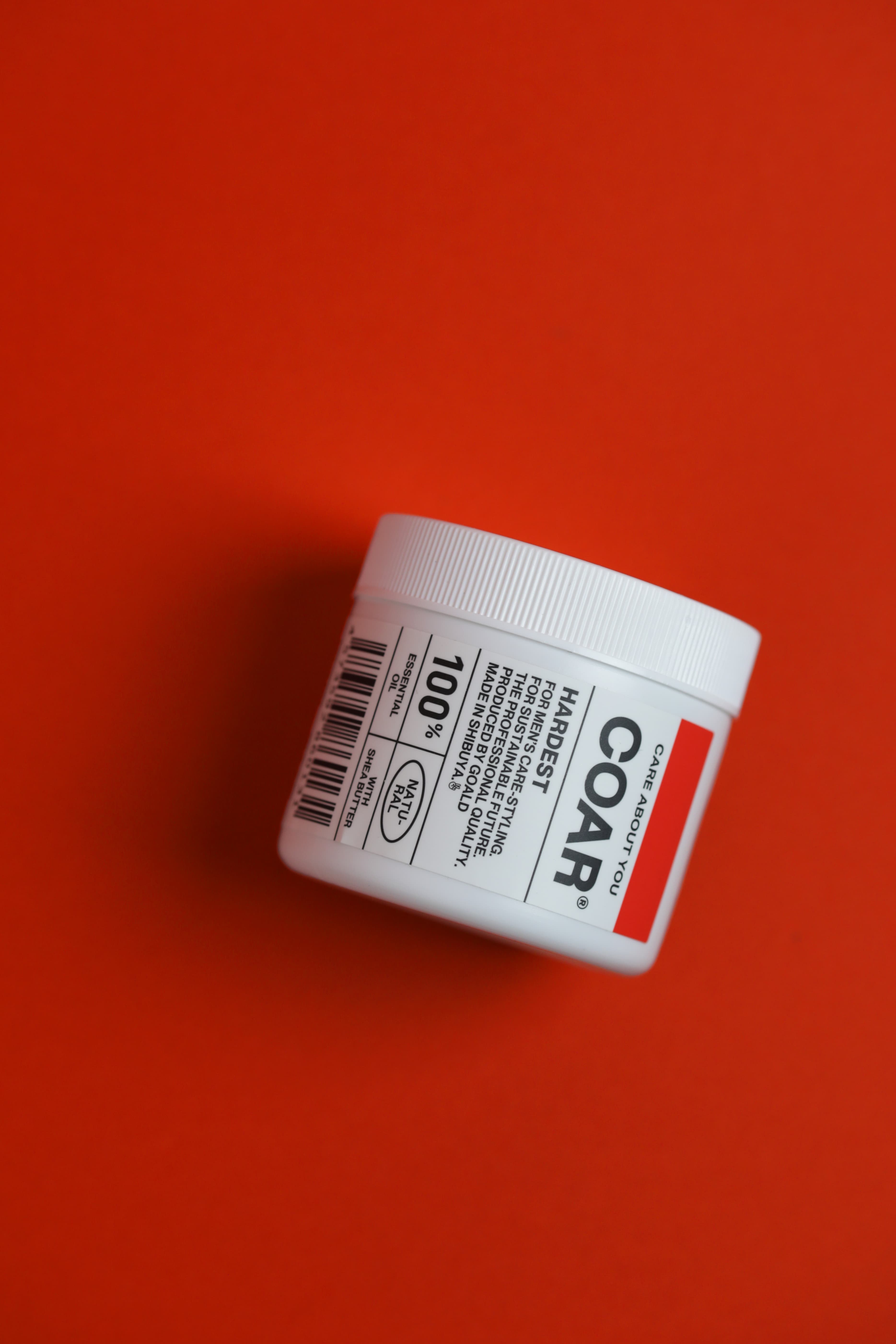 COAR（コア）-produced by GOALD-