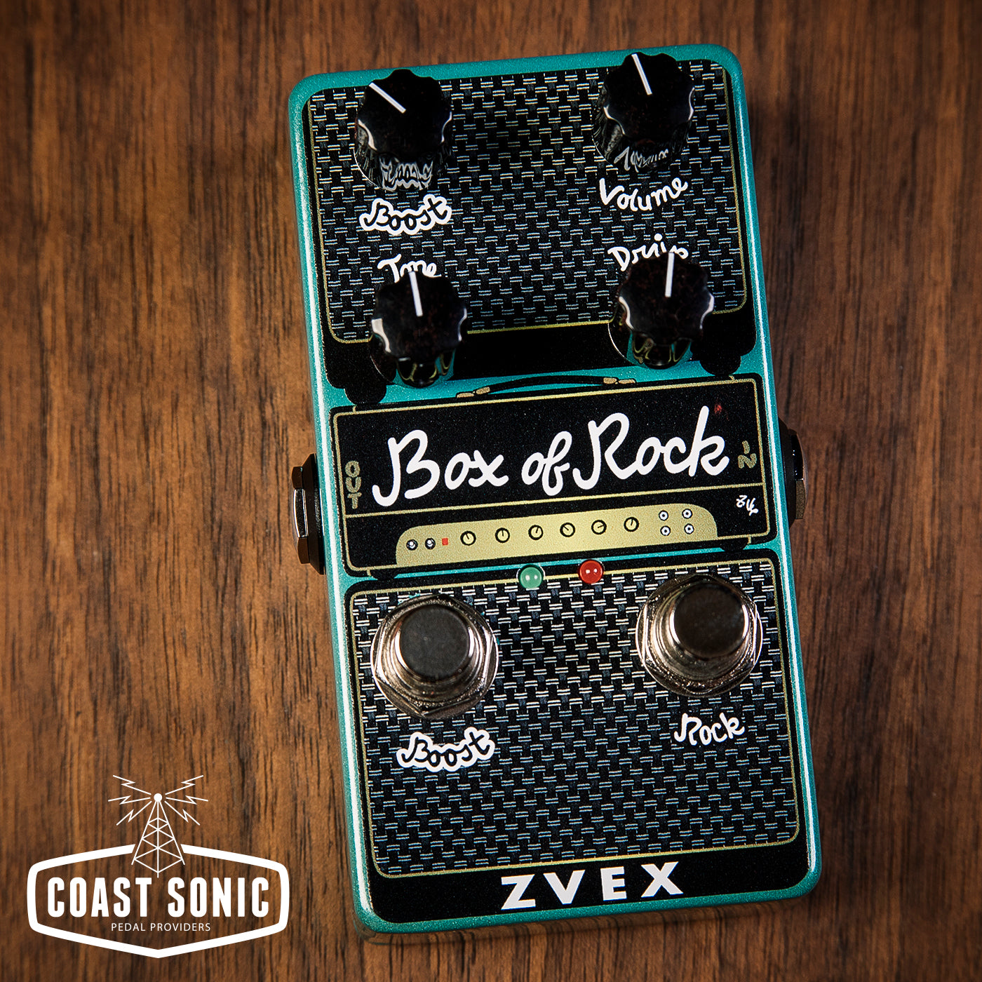 zvex_box_of_rock_vertical.jpg?