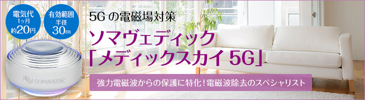 ホロンクリスタルの販売