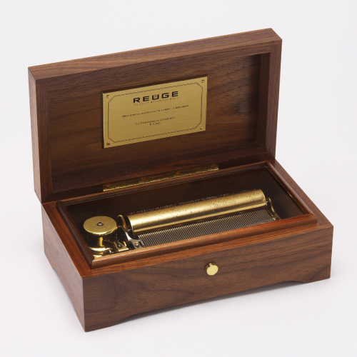 Francastel - リュージュ公式オンラインショップ