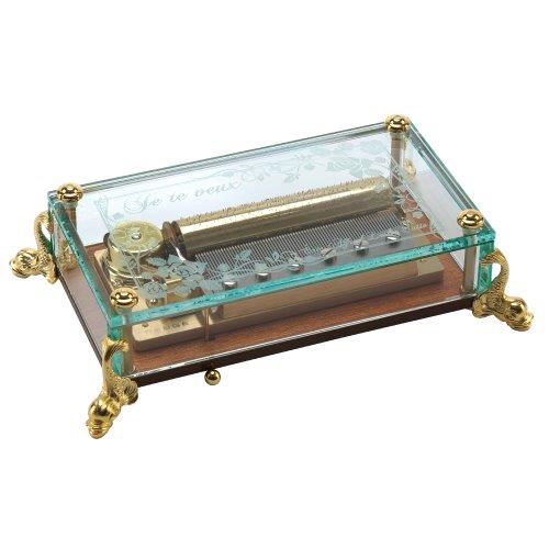 リュージュ公式オンラインショップ